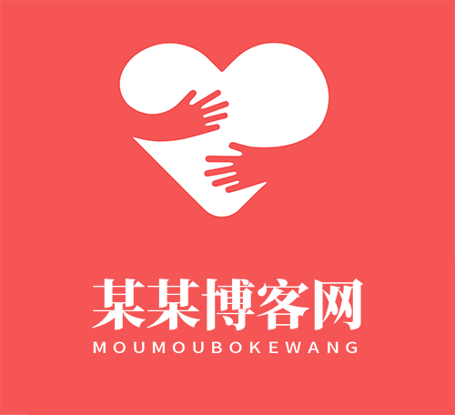CHINESE男高中生白袜GAY自慰_超超频视频在线_东北二人转大全完整版_国产肥熟_呼吸过度动漫完整版